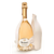 Ruinart Blanc De Blanc
