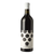 2016 K Roma River Rock Vineyard Cabernet