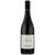 2022 Maison Nicolas Pinot Noir