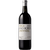 2020 Ridge Estate Paso Robles Zinfandel
