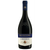 2017 Ruffino Chianti