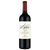 2019 Antica Cabernet Mountain Select