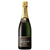 Lanson Black Label Brut Non Vintage
