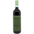 2012 Quintarelli Valpolicella CL