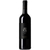 2017 Banfi Aska Rosso