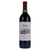 2020 Jordan Cabernet