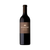 2018 Purlieu Napa Valley Cabernet