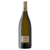 2017 Reyneke Savignon Blanc
