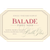 2020 Belle Glos Balade Single Vineyard Santa Rita Hills