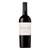 2017 Martin Ray Cabernet
