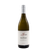 2020 My Story Chardonnay Paso Robles