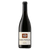 2024 Krutz Family Magnolia Pinot Noir