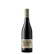 2022 Plumpjack Syrah