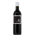 2020 K Vintners K Cabernet