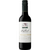 2020 Dry Creek Cabernet