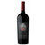 2019 Peju Cabernet Napa