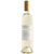 2022 Whitehall Lane Sauvignon Blanc