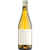 2023 Diatom Chardonnay