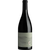 2020 Cordant Syrah