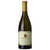 2020 Morlet Coup de Coeur Chardonnay