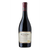 2023  Meiomi Pinot Noir