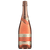 Perelada Cava Brut Rosé