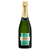 Chandon Sweet Star