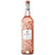 2023 Protea Rose