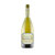 2017 Mad Violets Chardonnay Mcminnville Oregon