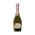 Perrier Jouet Blason Rose Champagne