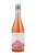 2024 Borsao Garnacha Rosé
