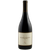 2017 Colene Clemens Margo Pinot Noir