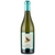 2020 La Spinetta Bricco Quaglia Moscato