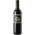 2019 Substance Cabernet Washington State