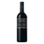 2015 San Filippo Brunello Di Montalcino