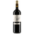 2020 L'Aventure Optimus Red Blend