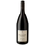 2018 Jean Claude Boisset Pinot Noir Les Ursulines Bourgogne