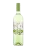 2024 Biokult Grüner Vetliner