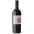 2019 Dana Estate Vaso Cabernet