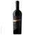 2018 Provenance Vineyards Fortitude Cabernet