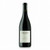 2018 Chanin Santa Rita Hills Pinot Noir