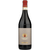 2019 Pertinace Barolo