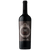 2016 Santa Rita Secret Reserve Cabernet Sauvignon