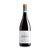 2021 Di Sipio Montepulciano D'Abruzzo