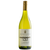 2023 Leeuwin Prelude Chardonnay