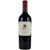 2013 Morlet Mon Chevalier Cabernet