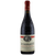 2013 La Guigasse Châteauneuf Du Pape