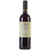 2016 Barbi Rosso Di Montalcino