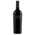 2021 Edge Alexander Valley Cabernet