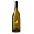 2022 Justin Chardonnay Sonoma County